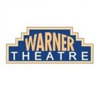 The Hit Men Heading to the Warner Theatre in May 2016