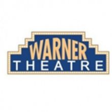 The Hit Men Heading to the Warner Theatre in May 2016