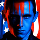AMC Releases Premiere Date, Key Art for Final Season of Spy Drama TURN: WASHINGTON'S…
