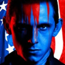AMC Releases Premiere Date, Key Art for Final Season of Spy Drama TURN: WASHINGTON'S…