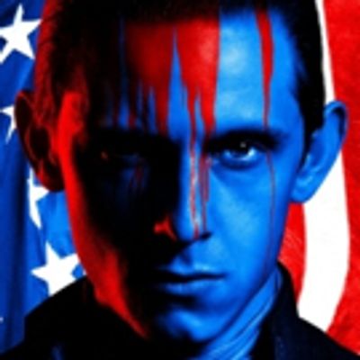 AMC Releases Premiere Date, Key Art for Final Season of Spy Drama TURN: WASHINGTON'S SPIES