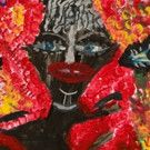 MOR presents New Commissions on Europe's Roma People During the Holocaust