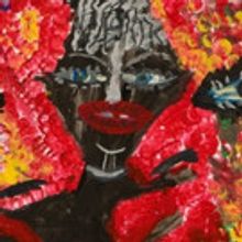 MOR presents New Commissions on Europe's Roma People During the Holocaust