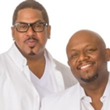 THROWBACK SIZZLING JAM Returning to Orleans Arena, 7/8