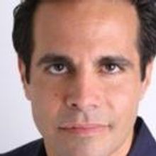 Mario Cantone & More to Star in The New Group's STEVE, Directed by Cynthia Nixon; Ful