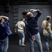 The Beat Goes On! VISIONS OF KEROUAC Premieres in Oslo