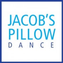 Jacob's Pillow Sets 2016 Festival Lineup