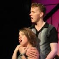 BWW Reviews: Theo Ubique's Crazy Good Hamlisch Songbook Photo