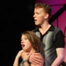 BWW Reviews: Theo Ubique's Crazy Good Hamlisch Songbook
