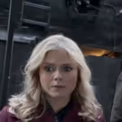 VIDEO: Sneak Peek - 'Looking for Mr. Goodbrain, Part 1' Episode of iZOMBIE