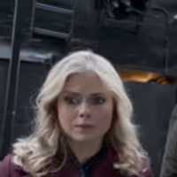 VIDEO: Sneak Peek - 'Looking for Mr. Goodbrain, Part 1' Episode of iZOMBIE Video
