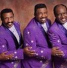 Playhouse Square's State Theatre to Host THANKSGIVING SOUL JAM