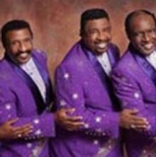 Playhouse Square's State Theatre to Host THANKSGIVING SOUL JAM