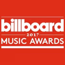 BILLBOARD MUSIC AWARDS Team with Musical.ly to Present Special Fan-Voted Honor