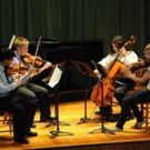Associated Chamber Music Players Announce Community Music Grants