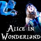 STAGE TUBE: New Promo for Synetic Theater's ALICE IN WONDERLAND