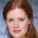 Michigan Shakespeare Festival Sets Summer Workshops