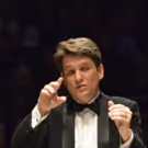 BWW Interview: Keith Lockhart Discusses Mandy Patinkin, Sutton Foster and More