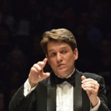 BWW Interview: Keith Lockhart Discusses Mandy Patinkin, Sutton Foster and More