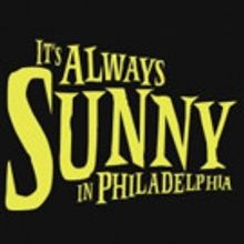 New Seasons of FXX's 'SUNNY IN PHILADELPHIA' and MAN SEEKING WOMAN Debut Today