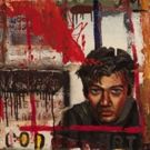 ACA Galleries Opens First Exhibition of John Mellencamp's Paintings Today