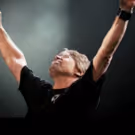 Bob Seger's Iconic Catalogue Makes Streaming Debut Today