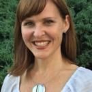 Claire Kelly Named Artistic Director of Shakespeare on the Sound