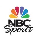 NBC Sports to Present Eight PREMIER LEAGUE Match Days Beginning Today