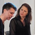 Planet Connections Festivity Sets Date for VATICAN FALLS Staged Reading as 2018…