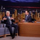 Oriignal TONIGHT SHOW, LATE NIGHT Broadcasts Outdeliver Time-Period Competition