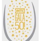 Marin Theatre Company to Host GALA 50! to Benefit New Play and Educational Programs