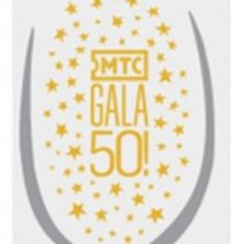 Marin Theatre Company to Host GALA 50! to Benefit New Play and Educational Programs