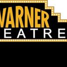 WM Concerts Presents THE TEMPTATIONS & THE FOUR TOPS