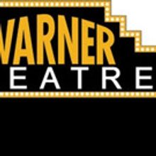 WM Concerts Presents THE TEMPTATIONS & THE FOUR TOPS