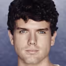 Austin Swift, Arden Myrin & More Join Cast of CMT Hit Comedy STILL THE KING