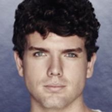 Austin Swift, Arden Myrin & More Join Cast of CMT Hit Comedy STILL THE KING