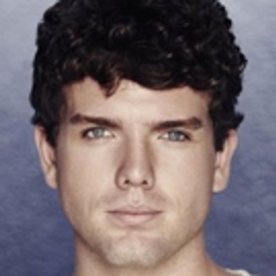 Austin Swift, Arden Myrin & More Join Cast of CMT Hit Comedy STILL THE KING