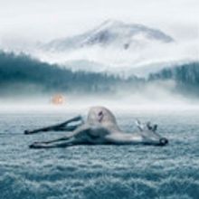 Casting Update Announced for Defibrillator's Major New Revival of A LIE OF THE MIND