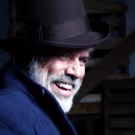 BWW Interview: A Chat With Jeff McCarthy of Arena's OLIVER!