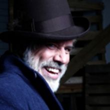 A Chat With Jeff McCarthy of Arena's OLIVER!