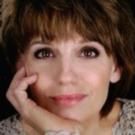 OKLAHOMA!, Featuring Beth Leavel, Ben Davis & More, Begins Tonight at The Muny