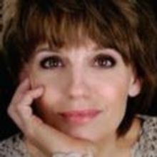 OKLAHOMA!, Featuring Beth Leavel, Ben Davis & More, Begins Tonight at The Muny