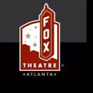 Experience Hendrix Tour Plays Atlanta's Fox Theatre Today