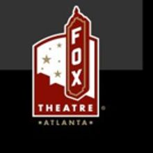 Experience Hendrix Tour Plays Atlanta's Fox Theatre Today