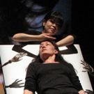 La MaMa to Present Pioneers Go East Collective's HILDEGARD This December