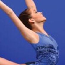 Julio Bocca Returns To New York City For YAGP Tribute 4/14