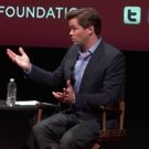 Backstage with Richard Ridge: Tony Nominee Andrew Rannells Opens Up About His…