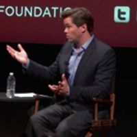 Backstage with Richard Ridge: Tony Nominee Andrew Rannells Opens Up About His… Video