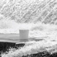 Fly on the Wall Theatre to Stage Toronto Premiere of PORT AUTHORITY