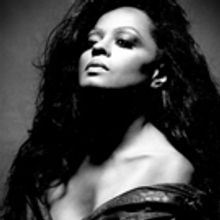 Diana Ross to Sing at Fox Cities P.A.C. This Summer